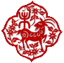 Mùi dê