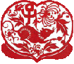 Tý chuột
