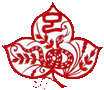Tỵ rắn