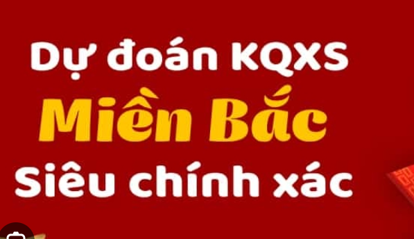 Soi cầu dự đoán XSMB thần tài ngày 14/09/2026 chính xác 100