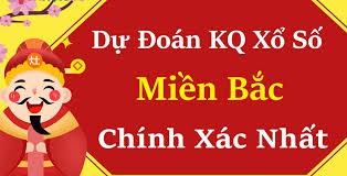 Soi cầu dự đoán XSMB thần tài ngày 13/09/2026 chính xác 100