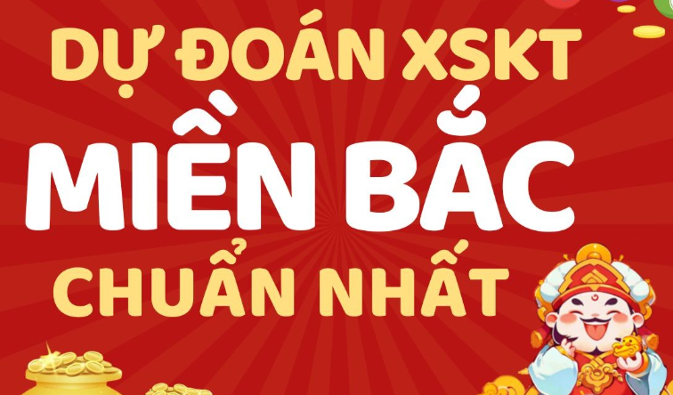 Soi cầu dự đoán XSMB thần tài ngày 22/09/2026 chính xác 100