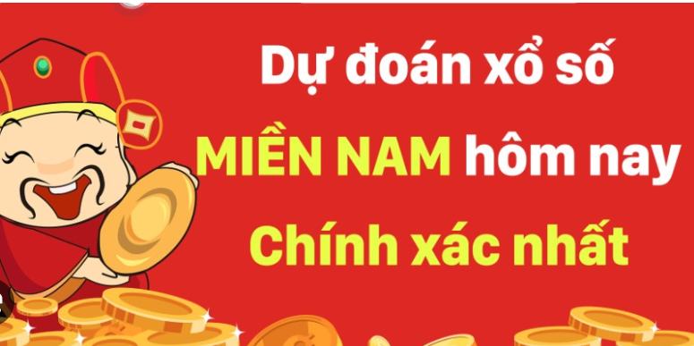 Soi cầu dự đoán XSMN thần tài ngày 17/09/2026 chính xác 100