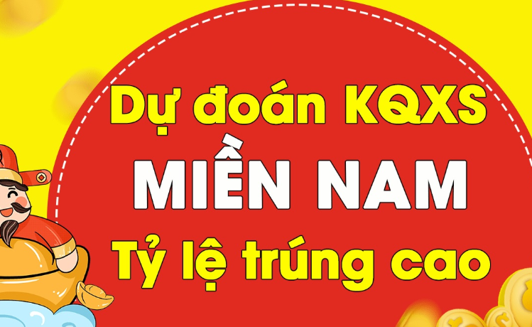 Soi cầu dự đoán XSMN thần tài ngày 13/09/2026 chính xác 100