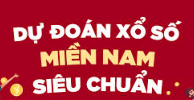 Soi cầu dự đoán XSMN thần tài ngày 14/09/2026 chính xác 100