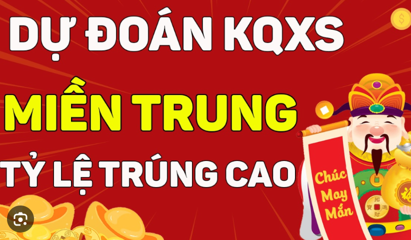D đoán soi cầu XSMT tài lộc Tấn Bình Xổ Số ngày 19/09/2026