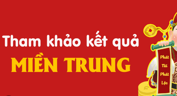 D đoán soi cầu XSMT tài lộc Tấn Bình Xổ Số ngày 13/09/2026