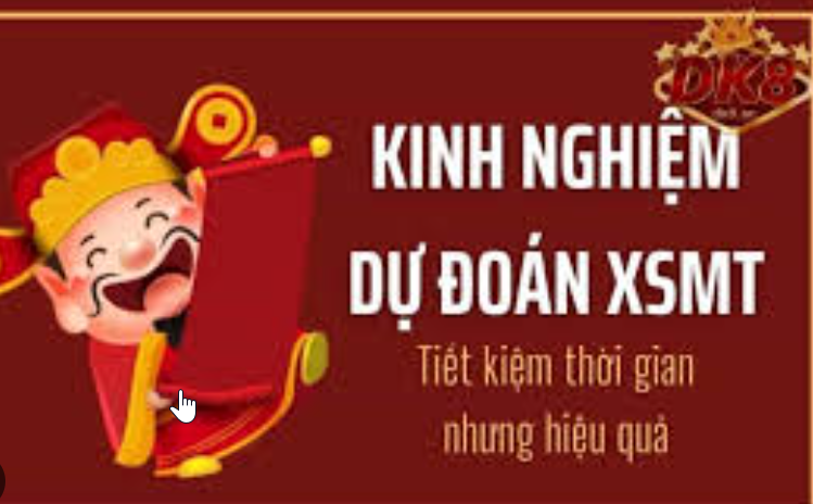 D đoán soi cầu XSMT tài lộc Tấn Bình Xổ Số ngày 18/09/2026