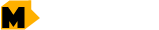 Truyện Manga