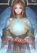 1001-phuong-phap-nghich-tap-cua-vuong-phi-ba-dao