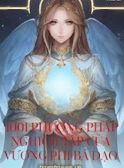 1001-phuong-phap-nghich-tap-cua-vuong-phi-ba-dao