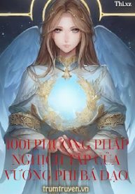 1001-phuong-phap-nghich-tap-cua-vuong-phi-ba-dao