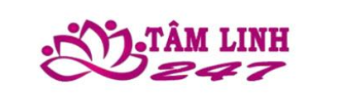 Tamlinh247 - Website đọc truyện online miễn phí mãi mãi