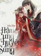 23144-hau-cung-chuyen-sung_cover_large