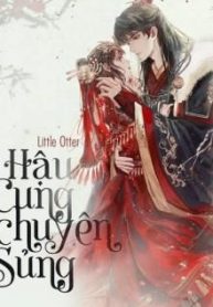 23144-hau-cung-chuyen-sung_cover_large
