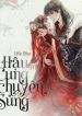 23144-hau-cung-chuyen-sung_cover_large