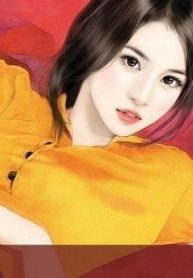 24536-tong-tai-lanh-lung-cho-em-noi-yeu-toi_cover_large