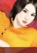 24536-tong-tai-lanh-lung-cho-em-noi-yeu-toi_cover_large