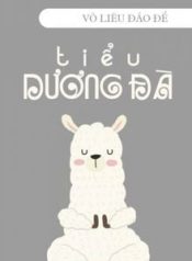 25404-tieu-duong-da_cover_large