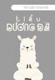 25404-tieu-duong-da_cover_large