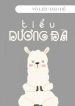 25404-tieu-duong-da_cover_large