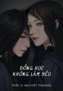 26639-dong-hoc-khong-lam-yeu_cover_large