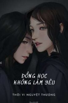 26639-dong-hoc-khong-lam-yeu_cover_large