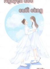 27921-nguyen-uoc-cuoi-cung_cover_large