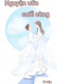 27921-nguyen-uoc-cuoi-cung_cover_large