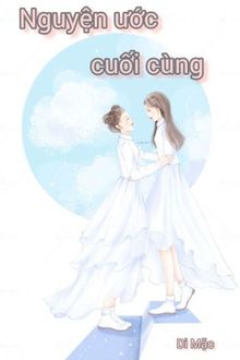 27921-nguyen-uoc-cuoi-cung_cover_large