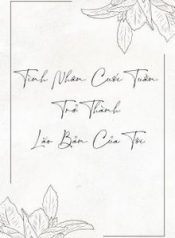 29540-tinh-nhan-cuoi-tuan-tro-thanh-lao-ban-cua-toi_cover_large