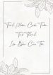 29540-tinh-nhan-cuoi-tuan-tro-thanh-lao-ban-cua-toi_cover_large