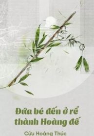 29594-dua-be-toi-o-re-thanh-hoang-de_cover_large