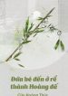 29594-dua-be-toi-o-re-thanh-hoang-de_cover_large