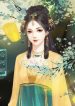 30073-tam-cong-chua-dai-tieu-thu_cover_large