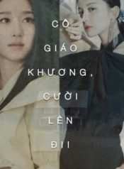 30093-co-giao-khuong-cuoi-len-di_cover_large
