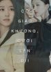 30093-co-giao-khuong-cuoi-len-di_cover_large