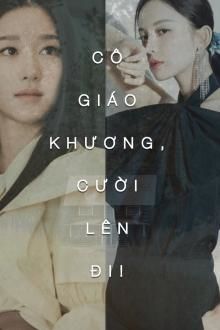 30093-co-giao-khuong-cuoi-len-di_cover_large