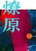 30137-lua-chay-lan-ra-dong-co_cover_large