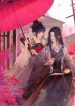 30213-ta-lam-hac-nguyet-quang-cua-hon-quan-nay-chac-roi_cover_large