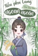 30218-tieu-phu-lang-ngoan-ngoan_cover_large