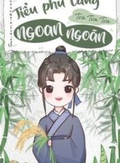 30218-tieu-phu-lang-ngoan-ngoan_cover_large
