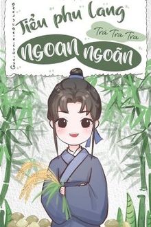 30218-tieu-phu-lang-ngoan-ngoan_cover_large