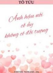 30292-anh-hau-noi-co-ay-khong-co-doi-tuong_cover_large