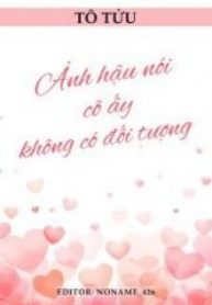 30292-anh-hau-noi-co-ay-khong-co-doi-tuong_cover_large