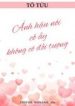 30292-anh-hau-noi-co-ay-khong-co-doi-tuong_cover_large