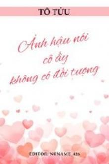 30292-anh-hau-noi-co-ay-khong-co-doi-tuong_cover_large