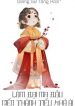 30514-lam-dai-ma-dau-bien-thanh-tieu-kha-ai_cover_large