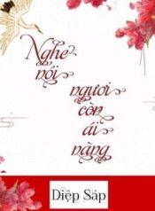 30564-nghe-noi-co-con-yeu-nang_cover_large