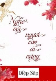 30564-nghe-noi-co-con-yeu-nang_cover_large